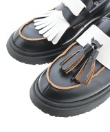 CAMPER（カンペール）その他 黒 サイズ:EU40(25cm位) メンズ/2200691898056