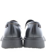 CAMPER（カンペール）その他 黒 サイズ:EU40(25cm位) メンズ/2200691898056