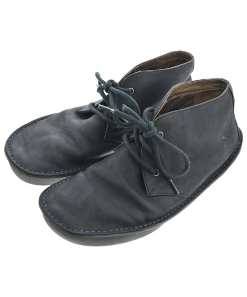 CAMPER(カンペール)その他 黒 サイズ:EU43(28cm位)/2200691170169