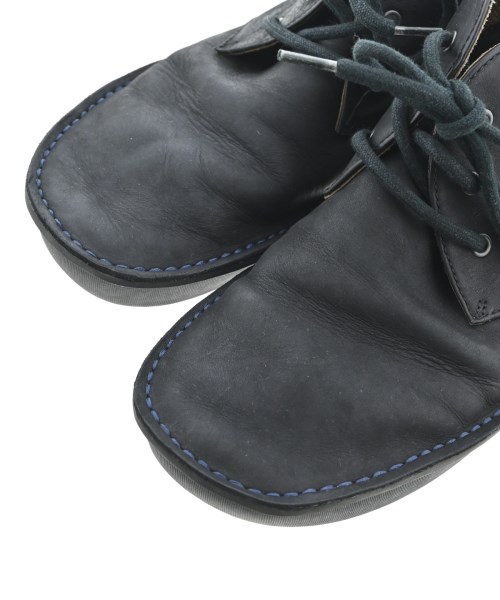 CAMPER（カンペール）その他 黒 サイズ:EU43(28cm位) メンズ/2200691170169