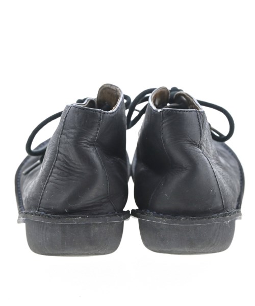 CAMPER（カンペール）その他 黒 サイズ:EU43(28cm位) メンズ/2200691170169