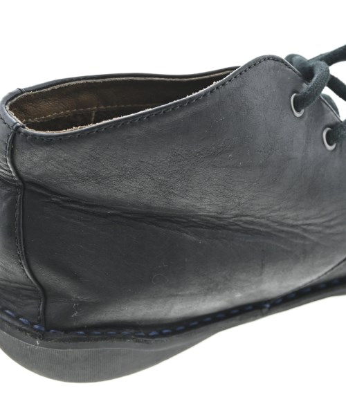 CAMPER（カンペール）その他 黒 サイズ:EU43(28cm位) メンズ/2200691170169