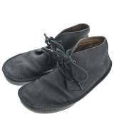 CAMPER（カンペール）その他 黒 サイズ:EU43(28cm位) メンズ/2200691170169