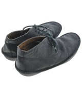 CAMPER（カンペール）その他 黒 サイズ:EU43(28cm位) メンズ/2200691170169