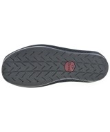 CAMPER（カンペール）その他 黒 サイズ:EU43(28cm位) メンズ/2200691170169