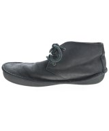 CAMPER（カンペール）その他 黒 サイズ:EU43(28cm位) メンズ/2200691170169