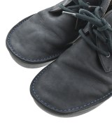 CAMPER（カンペール）その他 黒 サイズ:EU43(28cm位) メンズ/2200691170169