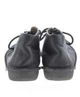 CAMPER（カンペール）その他 黒 サイズ:EU43(28cm位) メンズ/2200691170169