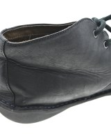 CAMPER（カンペール）その他 黒 サイズ:EU43(28cm位) メンズ/2200691170169