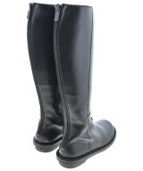 trippen（トリッペン）ブーツ 黒 サイズ:EU35(21.5cm位) レディース/2200633144357