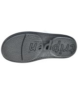 trippen（トリッペン）ブーツ 黒 サイズ:EU35(21.5cm位) レディース/2200633144357