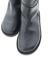 trippen（トリッペン）ブーツ 黒 サイズ:EU35(21.5cm位) レディース/2200633144357