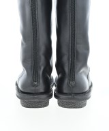 trippen（トリッペン）ブーツ 黒 サイズ:EU35(21.5cm位) レディース/2200633144357