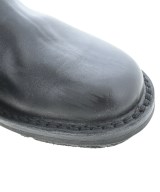 trippen（トリッペン）ブーツ 黒 サイズ:EU35(21.5cm位) レディース/2200633144357