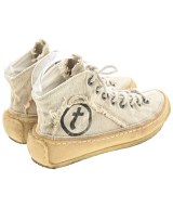 trippen（トリッペン）スニーカー ベージュ サイズ:EU38(24.5cm位) レディース/2200624001010