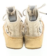 trippen（トリッペン）スニーカー ベージュ サイズ:EU38(24.5cm位) レディース/2200624001010