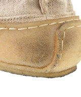 trippen（トリッペン）スニーカー ベージュ サイズ:EU38(24.5cm位) レディース/2200624001010