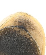 trippen（トリッペン）スニーカー ベージュ サイズ:EU38(24.5cm位) レディース/2200624001010