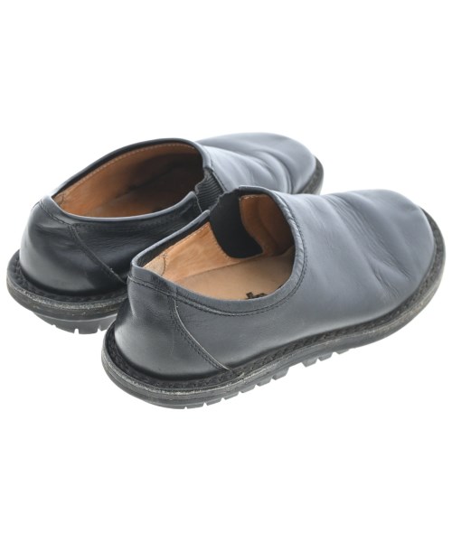 trippen（トリッペン）ビジネス・ドレスシューズ 黒 サイズ:-(23.5cm位) メンズ/2200629938151