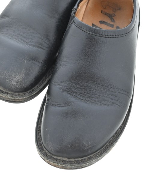 trippen（トリッペン）ビジネス・ドレスシューズ 黒 サイズ:-(23.5cm位) メンズ/2200629938151