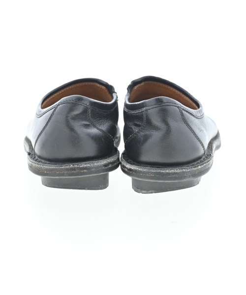 trippen（トリッペン）ビジネス・ドレスシューズ 黒 サイズ:-(23.5cm位) メンズ/2200629938151