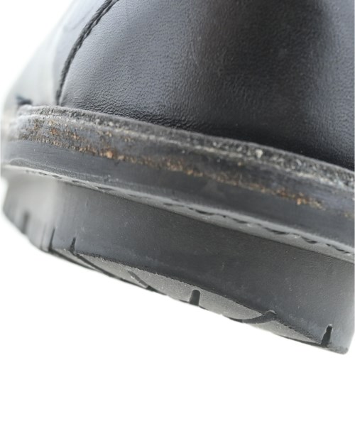 trippen（トリッペン）ビジネス・ドレスシューズ 黒 サイズ:-(23.5cm位) メンズ/2200629938151