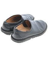 trippen（トリッペン）ビジネス・ドレスシューズ 黒 サイズ:-(23.5cm位) メンズ/2200629938151