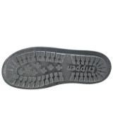 trippen（トリッペン）ビジネス・ドレスシューズ 黒 サイズ:-(23.5cm位) メンズ/2200629938151