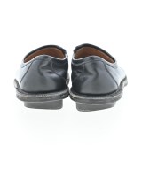 trippen（トリッペン）ビジネス・ドレスシューズ 黒 サイズ:-(23.5cm位) メンズ/2200629938151