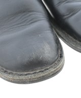 trippen（トリッペン）ビジネス・ドレスシューズ 黒 サイズ:-(23.5cm位) メンズ/2200629938151