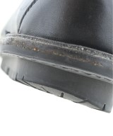 trippen（トリッペン）ビジネス・ドレスシューズ 黒 サイズ:-(23.5cm位) メンズ/2200629938151