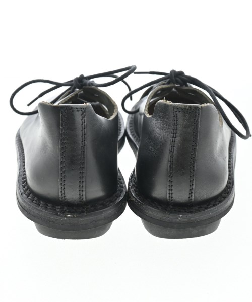 trippen（トリッペン）ドレスシューズ/ローファー 黒 サイズ:EU35(21.5cm位) レディース/2200626240134