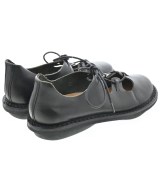 trippen（トリッペン）ドレスシューズ/ローファー 黒 サイズ:EU35(21.5cm位) レディース/2200626240134