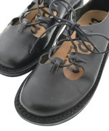 trippen（トリッペン）ドレスシューズ/ローファー 黒 サイズ:EU35(21.5cm位) レディース/2200626240134