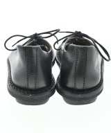 trippen（トリッペン）ドレスシューズ/ローファー 黒 サイズ:EU35(21.5cm位) レディース/2200626240134