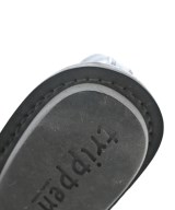 trippen（トリッペン）ドレスシューズ/ローファー 黒 サイズ:EU35(21.5cm位) レディース/2200626240134