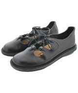 trippen ドレスシューズ/ローファー