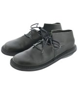 trippen（トリッペン）ドレスシューズ/ローファー 黒 サイズ:EU35(21.5cm位) レディース/2200626240141