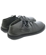 trippen（トリッペン）ドレスシューズ/ローファー 黒 サイズ:EU35(21.5cm位) レディース/2200626240141