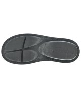 trippen（トリッペン）ドレスシューズ/ローファー 黒 サイズ:EU35(21.5cm位) レディース/2200626240141