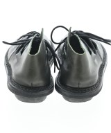 trippen（トリッペン）ドレスシューズ/ローファー 黒 サイズ:EU35(21.5cm位) レディース/2200626240141