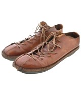 trippen（トリッペン）その他 茶 サイズ:-(27cm位) メンズ/2200595255023