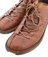 trippen（トリッペン）その他 茶 サイズ:-(27cm位) メンズ/2200595255023