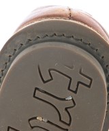 trippen（トリッペン）その他 茶 サイズ:-(27cm位) メンズ/2200595255023