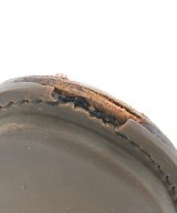 trippen（トリッペン）その他 茶 サイズ:-(27cm位) メンズ/2200595255023