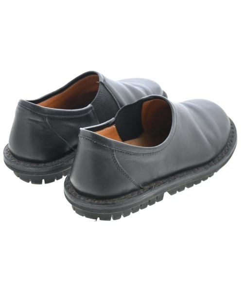 trippen（トリッペン）その他 黒 サイズ:EU39(24cm位) メンズ/2200625556021