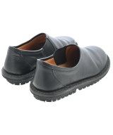 trippen（トリッペン）その他 黒 サイズ:EU39(24cm位) メンズ/2200625556021