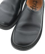 trippen（トリッペン）その他 黒 サイズ:EU39(24cm位) メンズ/2200625556021