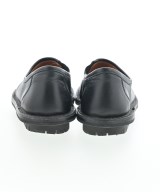 trippen（トリッペン）その他 黒 サイズ:EU39(24cm位) メンズ/2200625556021