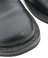 trippen（トリッペン）その他 黒 サイズ:EU39(24cm位) メンズ/2200625556021